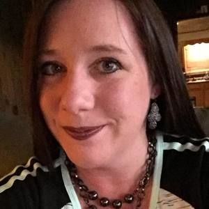 Meet your Posher, Holly